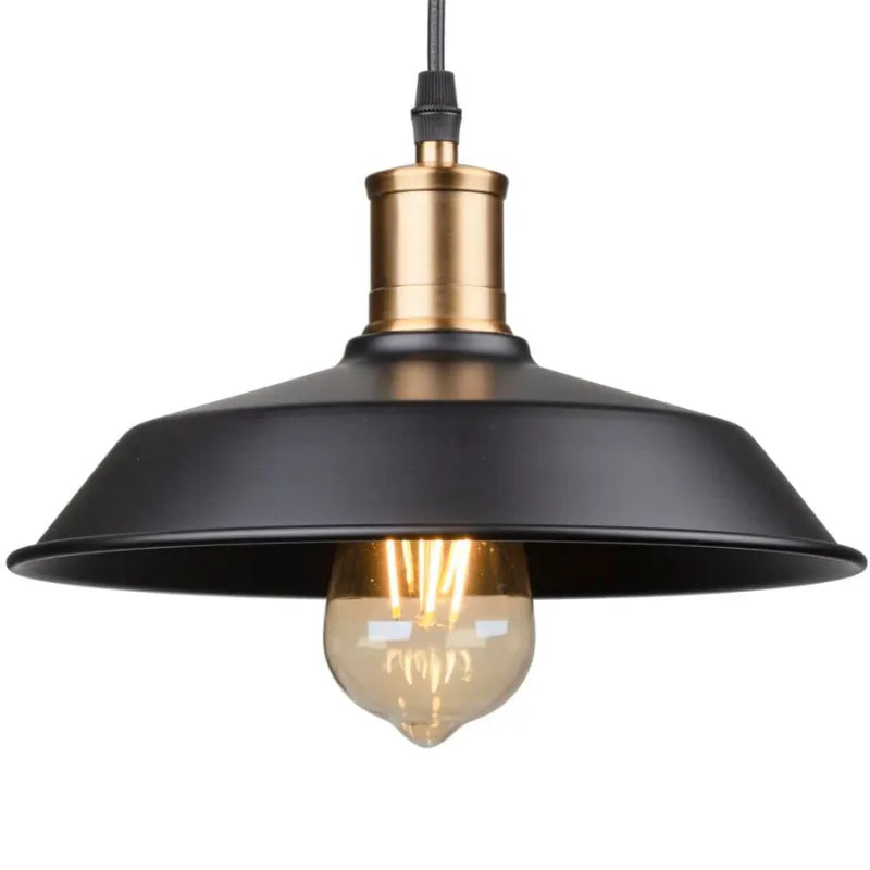 Vintage Classical Ceiling Pendant Light – Antique Charm for Modern Decor Spaces