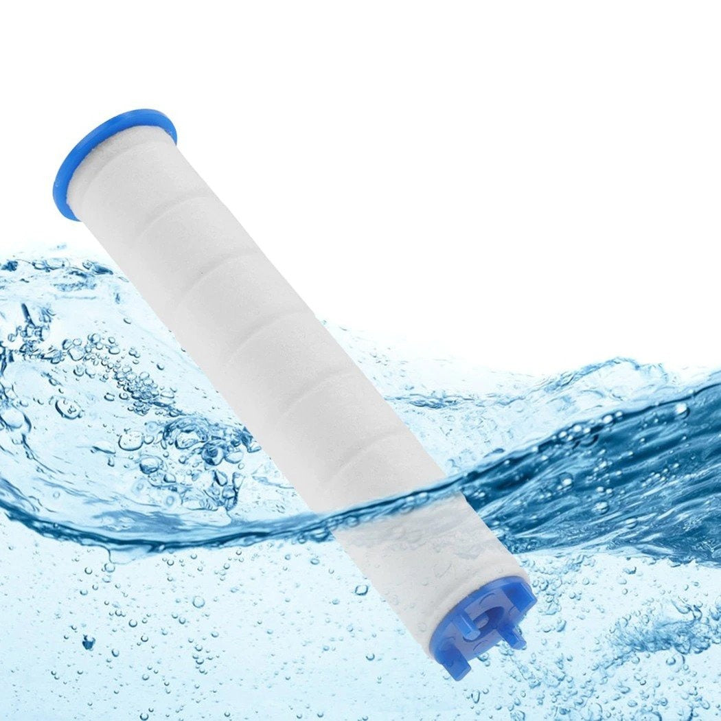 Hydrojet™ High-Pressure Shower Head – Powerful Spa Experience + Free Gift