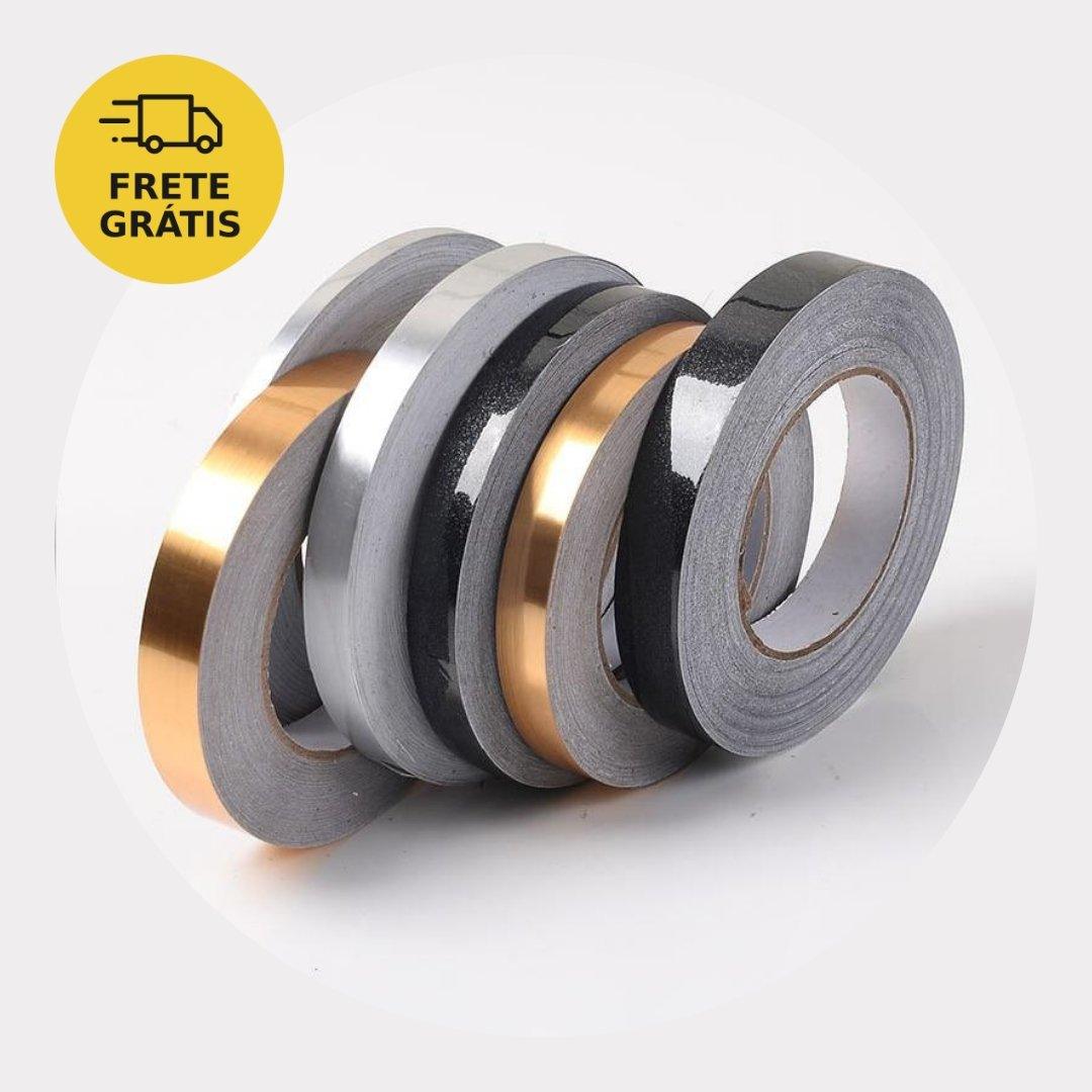 Magic Adhesive Tile Grout – Easy DIY Wall & Floor Gap Filler for Bathroom & Kitchen Renovation