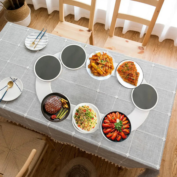 Cozinha Moderna: Tendências e Funcionalidades para 2024