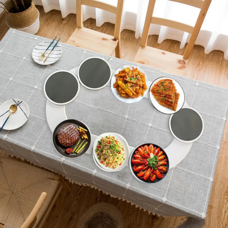 Cozinha Moderna: Tendências e Funcionalidades para 2024