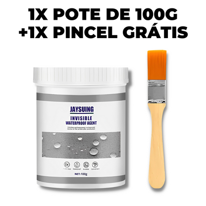 Veda Max Waterproof Crack & Leak Sealant – Strong Repair Solution