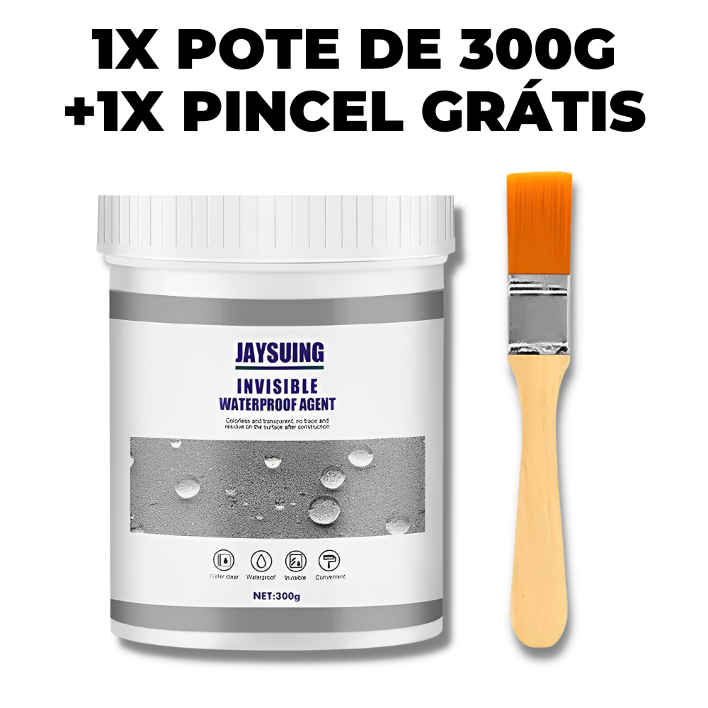Veda Max Waterproof Crack & Leak Sealant – Strong Repair Solution