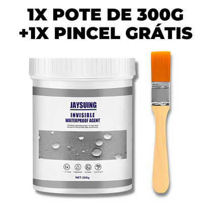 Veda Max Waterproof Crack & Leak Sealant – Strong Repair Solution