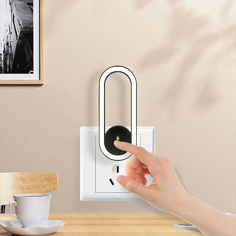 Super MultiKill™ Ultrasonic Mosquito Killer – Indoor & Outdoor Repellent