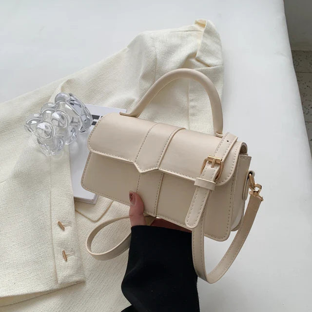 Bolsa Eterna Elegância