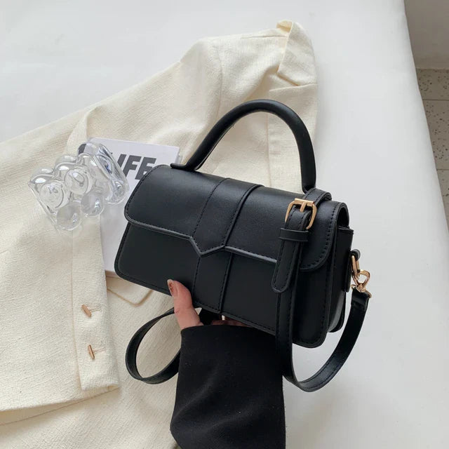 Bolsa Eterna Elegância