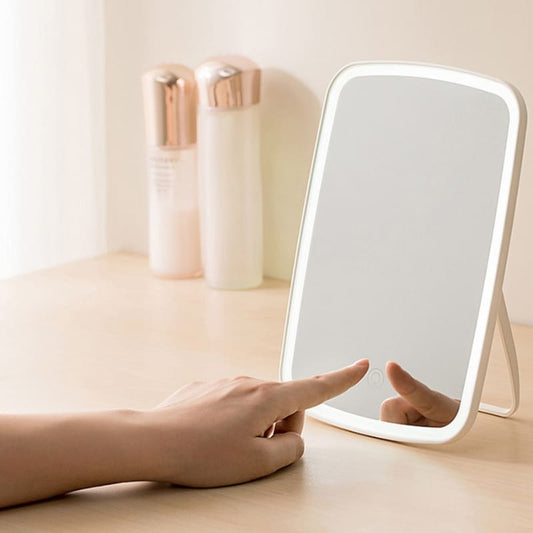 LED Makeup Vanity Mirror