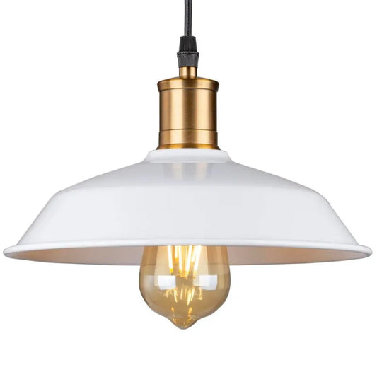 Vintage Classical Ceiling Pendant Light – Antique Charm for Modern Decor Spaces