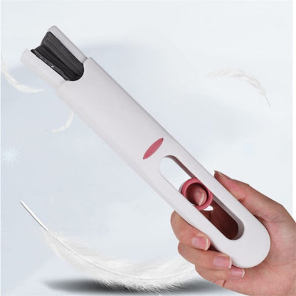 Mini Mop & Squeegee – Multi-Purpose Cleaning Tool for Kitchen Sink