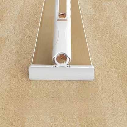 Mini Mop & Squeegee – Multi-Purpose Cleaning Tool for Kitchen Sink