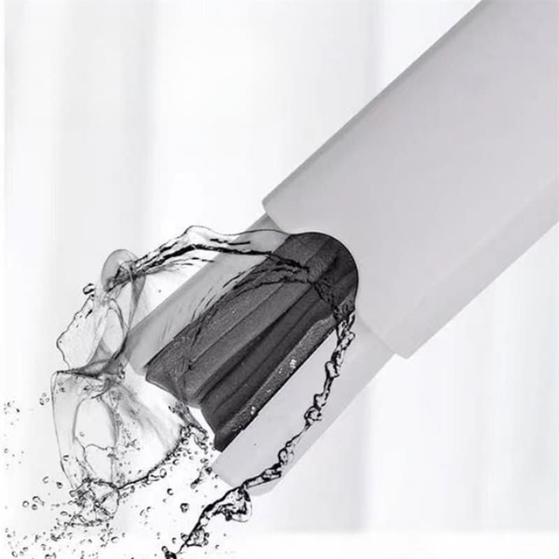 Mini Mop & Squeegee – Multi-Purpose Cleaning Tool for Kitchen Sink