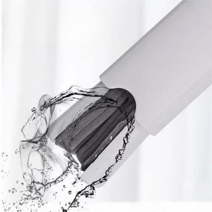 Mini Mop & Squeegee – Multi-Purpose Cleaning Tool for Kitchen Sink