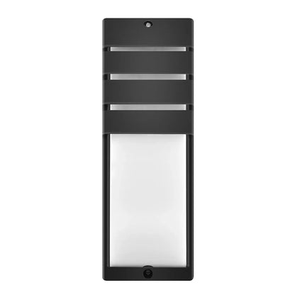 TG Pro Stainless Steel Outdoor Wall Light – Waterproof Garden & Patio LED Lamp for Safe and Durable Exterior Lighting