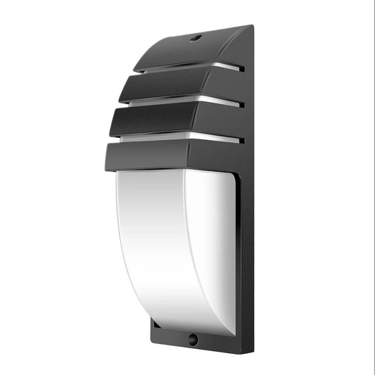 TG Pro Stainless Steel Outdoor Wall Light