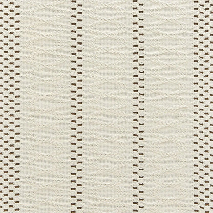 Boho Cotton & Polyester Table Runner – Elegant Rustic Dining Decoration