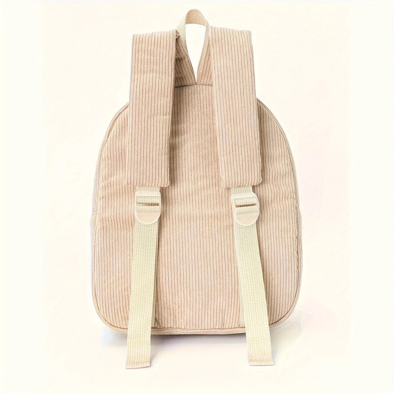 Mochilas dos Bixinhos Encantados