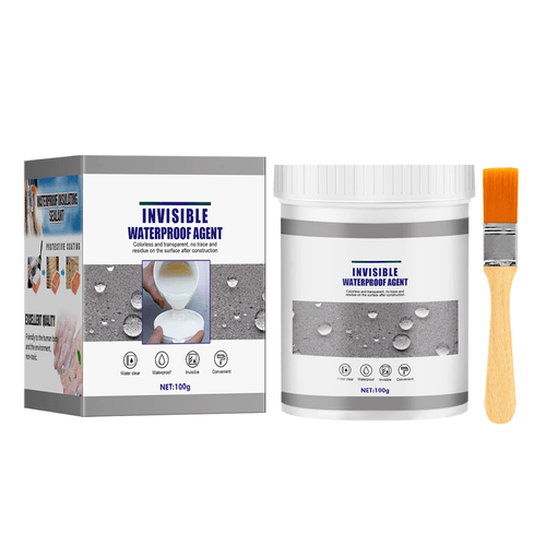 Veda Max Waterproof Crack & Leak Sealant – Strong Repair Solution