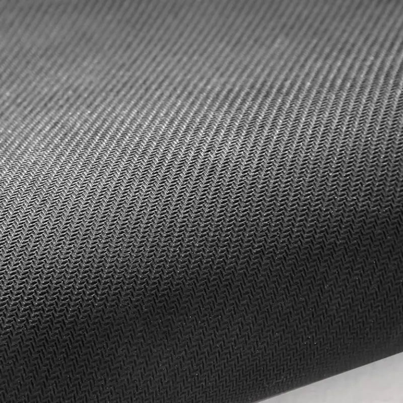 Premium Absorbent Kitchen Mat – Non-Slip Quick-Dry Rug for Home Safety
