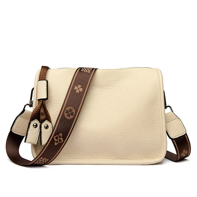 Bolsa Amuleto