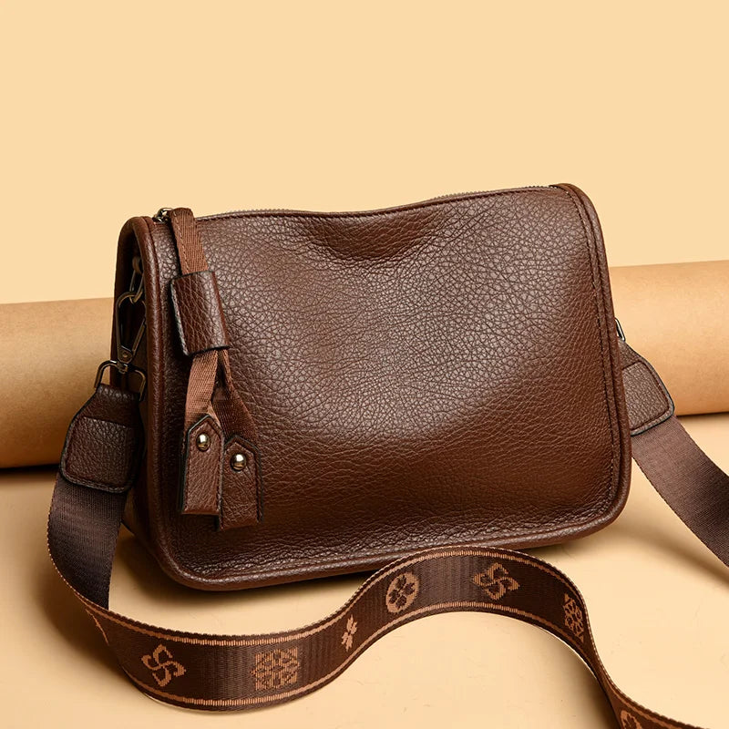 Bolsa Amuleto
