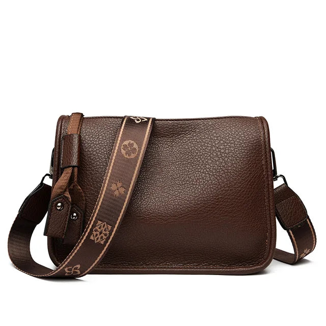 Bolsa Amuleto