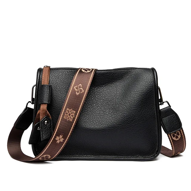 Bolsa Amuleto