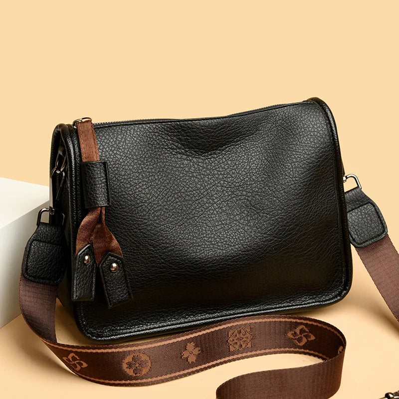 Bolsa Amuleto