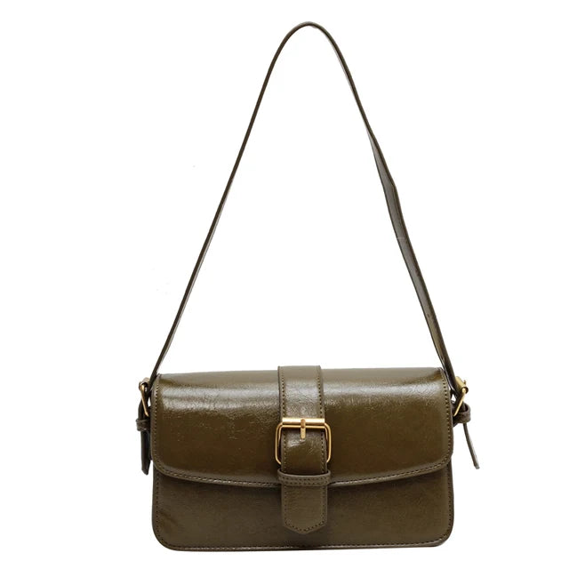 Bolsa Elegance Dupla Cintas