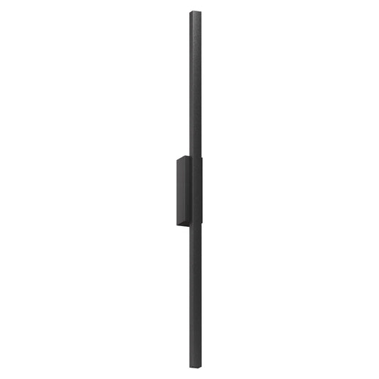 Fit — Modern Indoor Wall Light