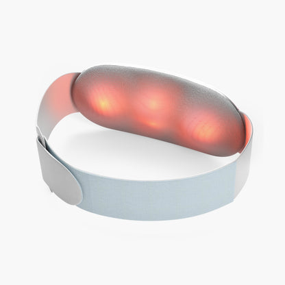 MAIA – Your Period’s Chill Pill (Without the Pill).