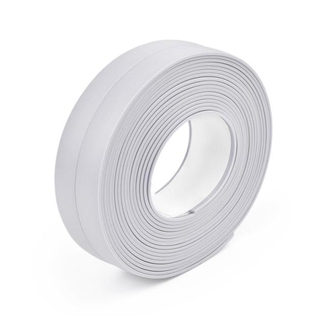 Veda Premium Waterproof Sealing Tape – Durable Strong Adhesive for DIY & Repairs