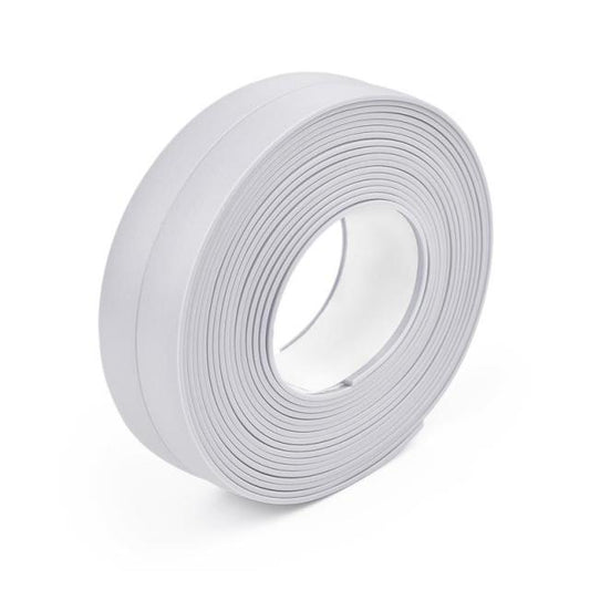 Veda Premium Waterproof Sealing Tape – Durable Strong Adhesive for DIY & Repairs
