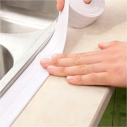 Veda Premium Waterproof Sealing Tape – Durable Strong Adhesive for DIY & Repairs