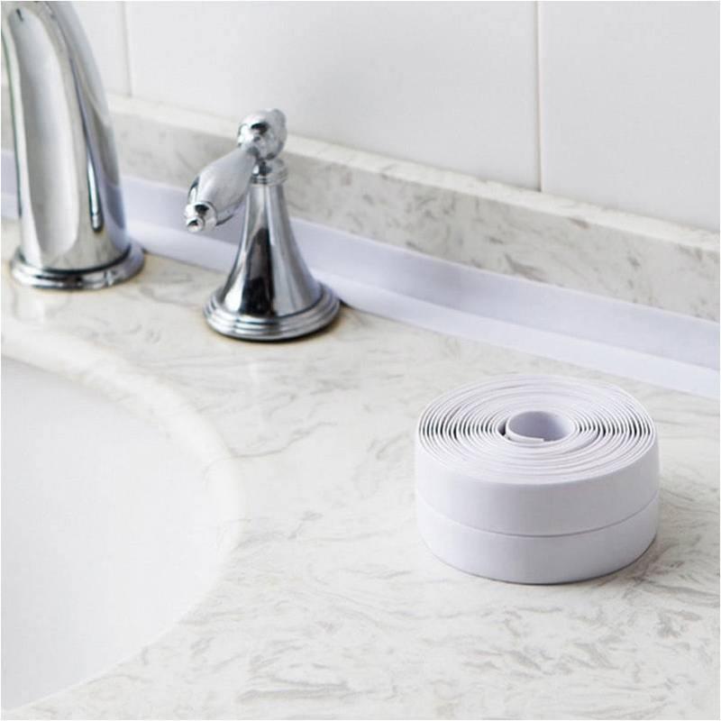 Veda Premium Waterproof Sealing Tape – Durable Strong Adhesive for DIY & Repairs