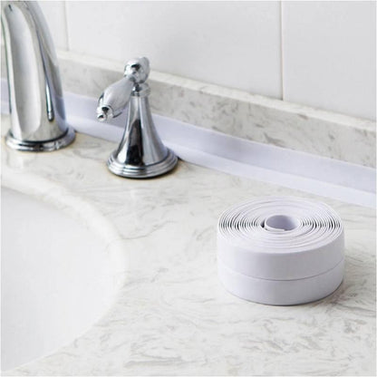 Veda Premium Waterproof Sealing Tape – Durable Strong Adhesive for DIY & Repairs