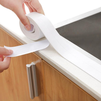 Veda Premium Waterproof Sealing Tape – Durable Strong Adhesive for DIY & Repairs