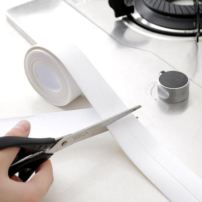 Veda Premium Waterproof Sealing Tape – Durable Strong Adhesive for DIY & Repairs