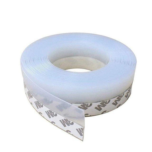 Premium Draft Seal Tape – Stops Dust, Noise, Wind & Insects for Doors and Windows