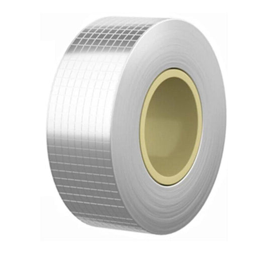MaxSeal Premium Waterproof Repair Tape – Heavy Duty Leak Fix for Roof, Pipes & Outdoor Use