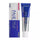 Japanese Clear Acne Cream 24g